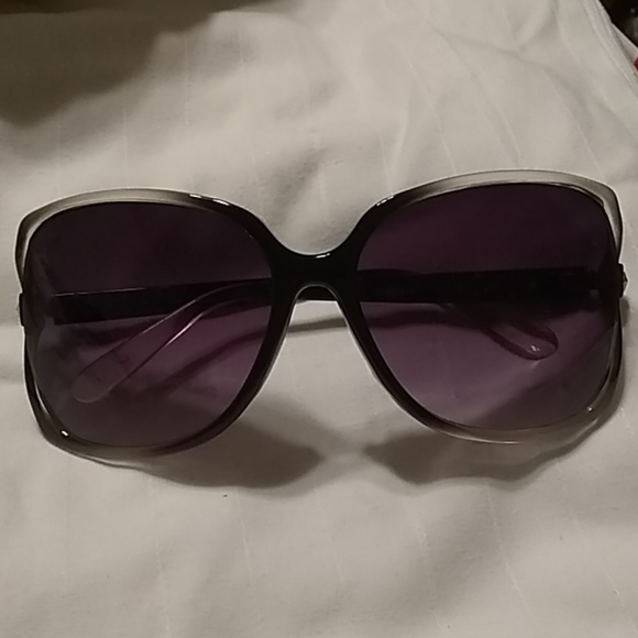 lana Accessories - Lana sunglasses